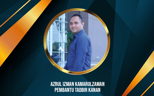 Ajb Azrul