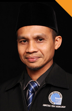 ajk agama