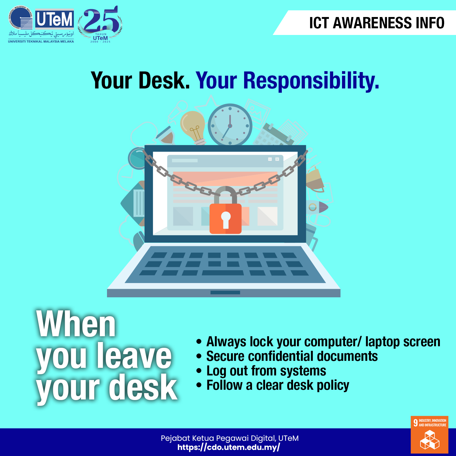 Awareness1 2026