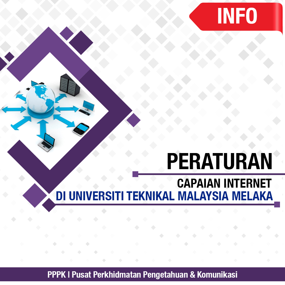 02032021 PeraturanCapaianInternet