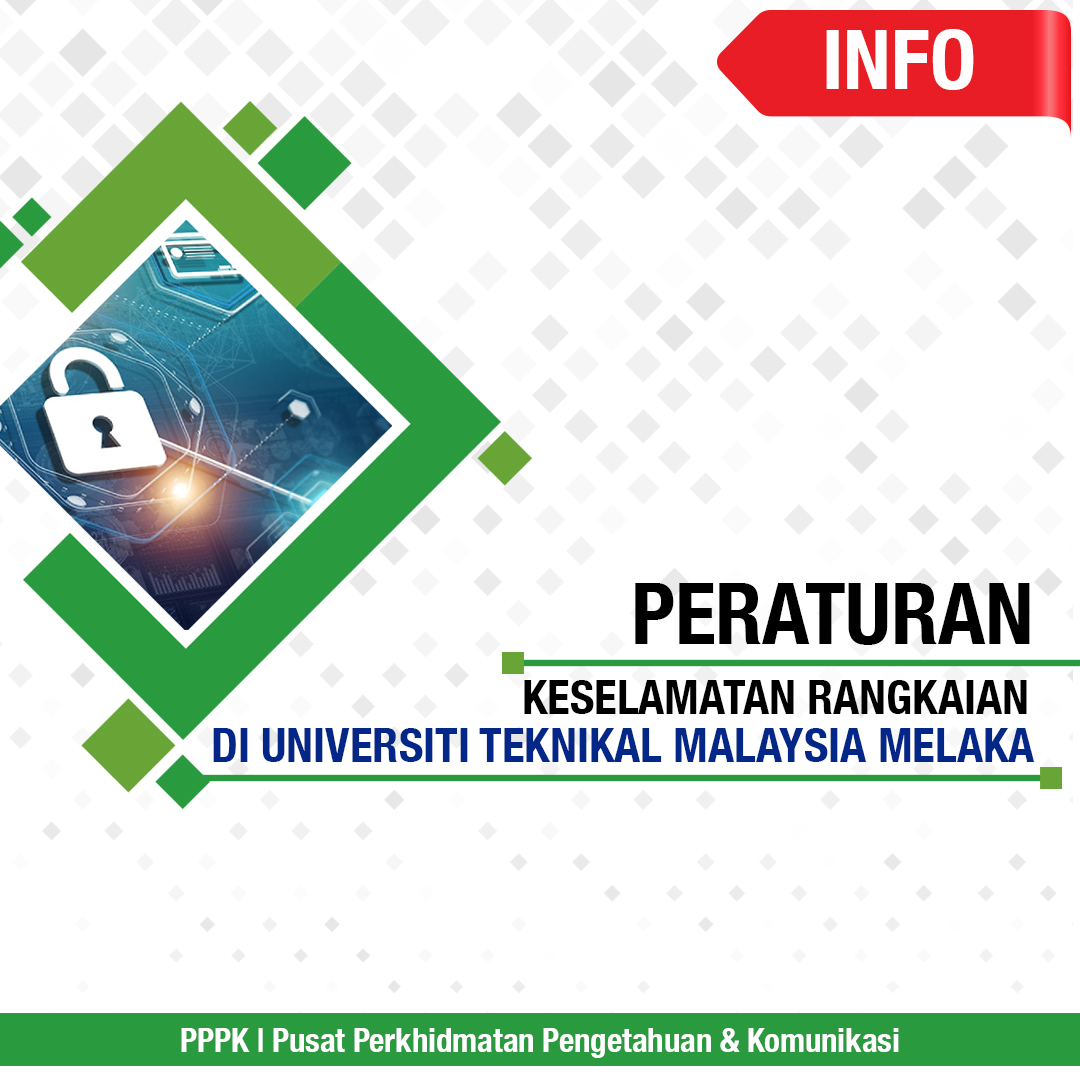 02032021 PeraturanKeselamatanRangkaian