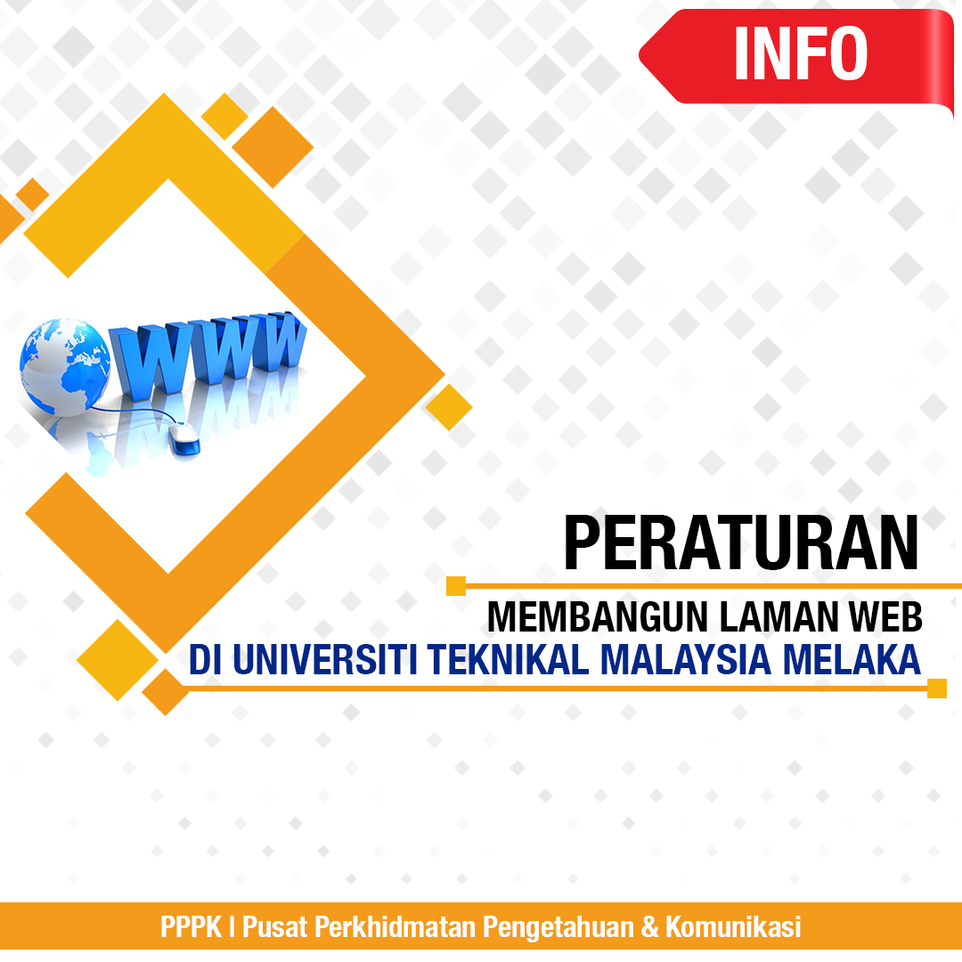 02032021 PeraturanLamanWeb