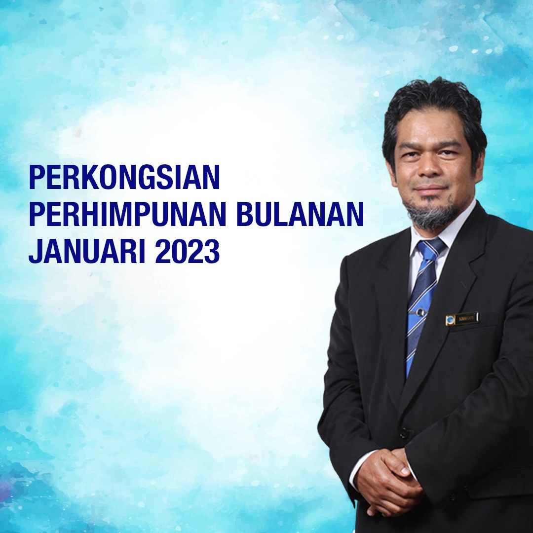 Perhimpunan Januari