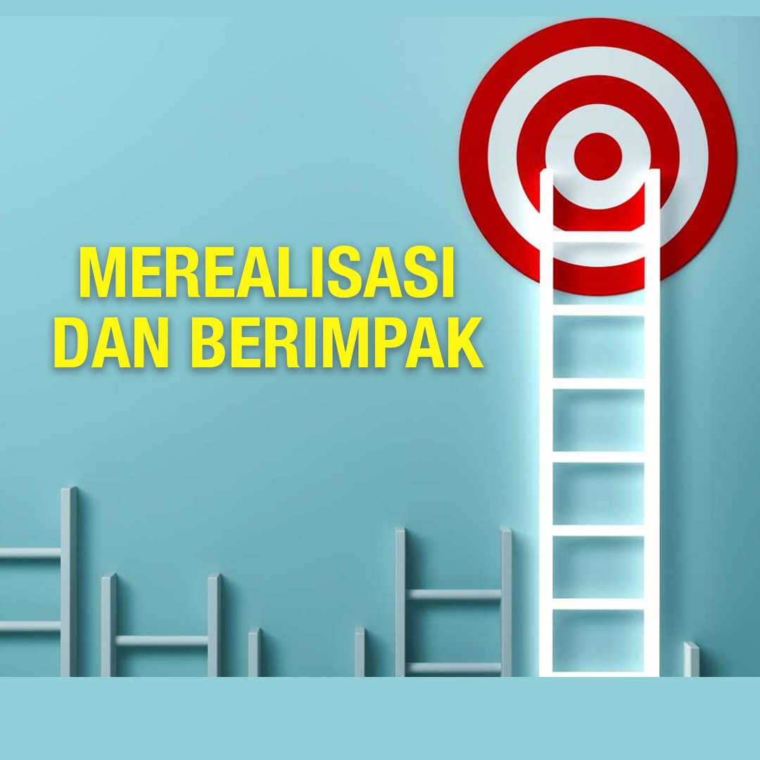 Perhimpunan Januari 2024