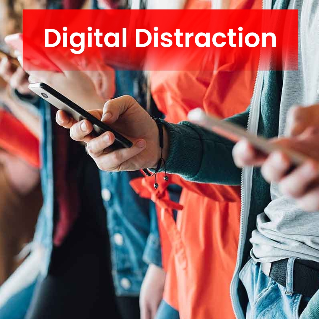 Thumb PerhimpunanDigital