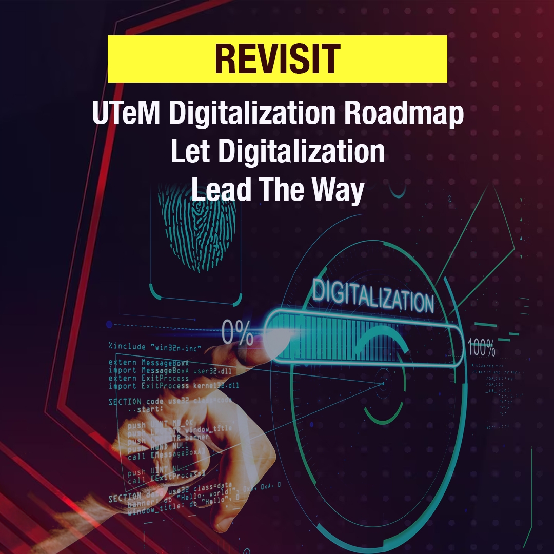 Thumb PerhimpunanRevisit